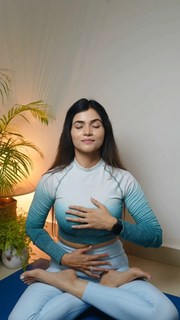 Poonam Yadav feet photo thumbnail