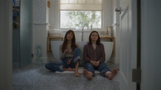 Ginnifer Goodwin feet photo 3