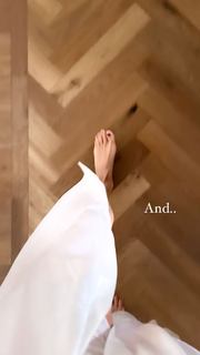 Federica Fontana feet photo thumbnail