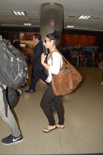 Vanessa Hudgens feet photo thumbnail