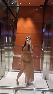 Victoria Waldrip feet photo thumbnail