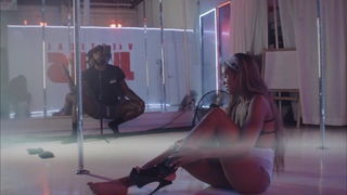 Jilly Anais feet photo thumbnail