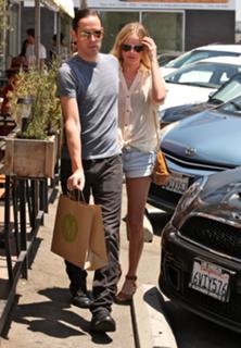 Kate Bosworth feet photo thumbnail