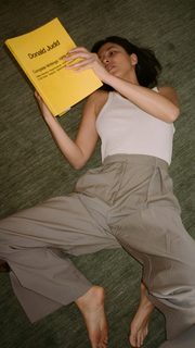 Jessica Gomes feet photo thumbnail