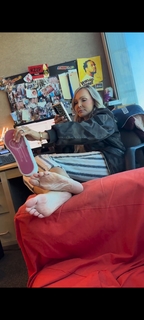 Kyle Unfug feet photo thumbnail