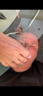 Kyle Unfug feet photo thumbnail