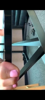 Kyle Unfug feet photo thumbnail