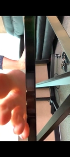 Kyle Unfug feet photo thumbnail