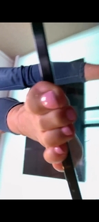 Kyle Unfug feet photo thumbnail