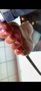 Kyle Unfug feet photo thumbnail