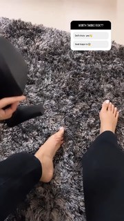 Poonam Yadav feet photo thumbnail