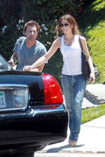 Kate Beckinsale feet photo thumbnail