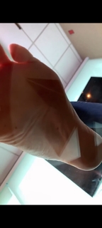 Kyle Unfug feet photo thumbnail