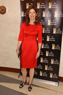 Dana Delany feet photo thumbnail