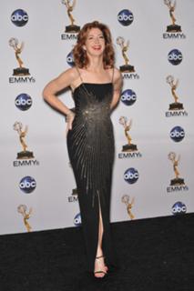 Dana Delany feet photo thumbnail