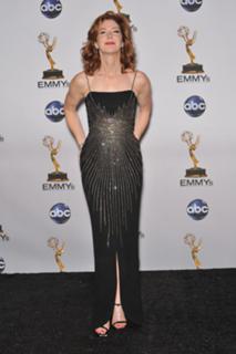 Dana Delany feet photo thumbnail