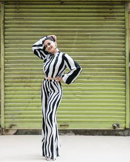 Taapsee Pannu feet photo thumbnail