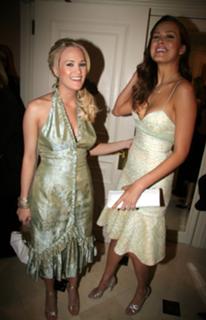 Petra Nemcova feet photo thumbnail