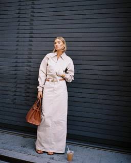 Elsa Hosk feet photo thumbnail