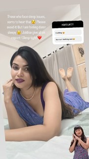 Poonam Yadav feet photo thumbnail