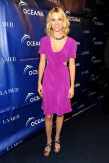 January Jones feet photo thumbnail