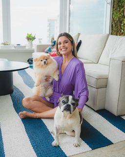 Flávia Alessandra feet photo thumbnail