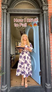 Reese Witherspoon feet photo thumbnail