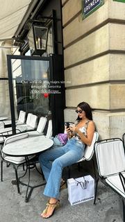 Zaira Nara feet photo thumbnail