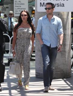 Tamara Ecclestone feet photo thumbnail