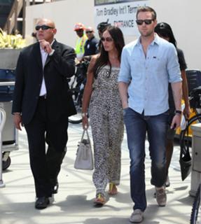 Tamara Ecclestone feet photo thumbnail