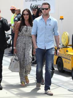 Tamara Ecclestone feet photo thumbnail