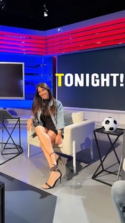 Irene Junquera feet photo thumbnail