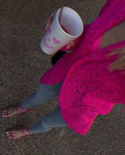 Nastia Liukin feet photo thumbnail