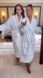 Kerry Washington feet photo thumbnail