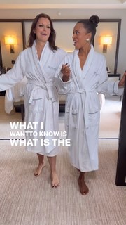 Kerry Washington feet photo thumbnail
