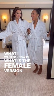 Kerry Washington feet photo thumbnail