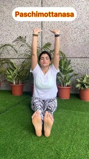 Poonam Yadav feet photo thumbnail