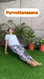 Poonam Yadav feet photo thumbnail