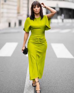 Eva Longoria feet photo thumbnail