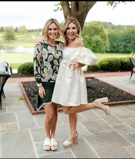 Kerstin Lindquist feet photo thumbnail