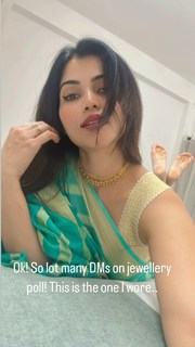 Poonam Yadav feet photo thumbnail