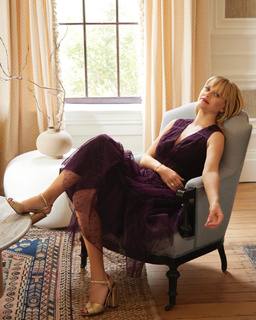 Reese Witherspoon feet photo thumbnail