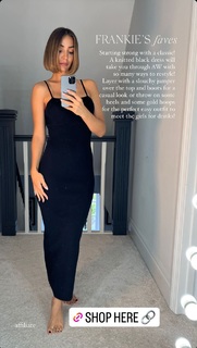 Frankie Bridge feet photo thumbnail