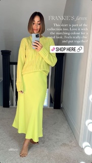 Frankie Bridge feet photo thumbnail