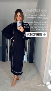 Frankie Bridge feet photo thumbnail