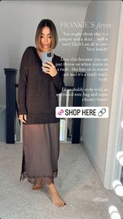 Frankie Bridge feet photo thumbnail