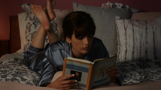 Camilla Belle feet photo thumbnail