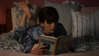 Camilla Belle feet photo thumbnail
