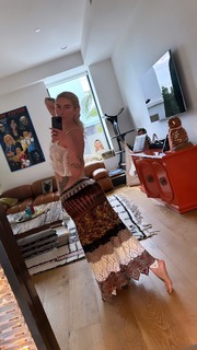 Kesha feet photo thumbnail