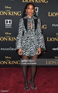 Kelly Rowland feet photo thumbnail